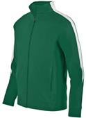 Augusta Sportswear Adult/Youth Medalist Jacket 2.0