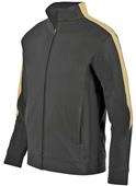 Augusta Sportswear Adult/Youth Medalist Jacket 2.0