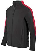 Augusta Sportswear Adult/Youth Medalist Jacket 2.0