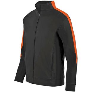 Augusta Sportswear Adult/Youth Medalist Jacket 2.0
