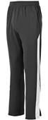 Augusta Sportswear Adult/Youth Medalist Pant 2.0