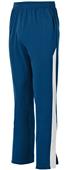 Augusta Sportswear Adult/Youth Medalist Pant 2.0