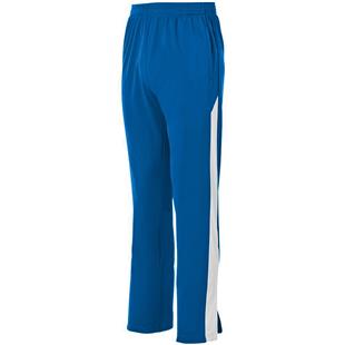Augusta Sportswear Adult/Youth Medalist Pant 2.0