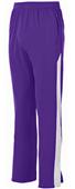 Augusta Sportswear Adult/Youth Medalist Pant 2.0