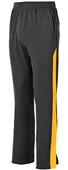 Augusta Sportswear Adult/Youth Medalist Pant 2.0