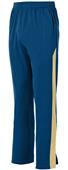 Augusta Sportswear Adult/Youth Medalist Pant 2.0