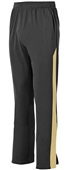 Augusta Sportswear Adult/Youth Medalist Pant 2.0
