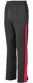 Augusta Sportswear Adult/Youth Medalist Pant 2.0