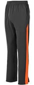 Augusta Sportswear Adult/Youth Medalist Pant 2.0