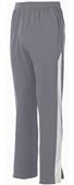 Augusta Sportswear Adult/Youth Medalist Pant 2.0