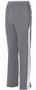 Augusta Sportswear Adult/Youth Medalist Pant 2.0