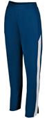 Augusta Sportswear Ladies Medalist Pant 2.0