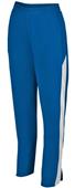 Augusta Sportswear Ladies Medalist Pant 2.0