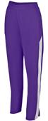 Augusta Sportswear Ladies Medalist Pant 2.0