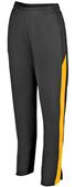 Augusta Sportswear Ladies Medalist Pant 2.0