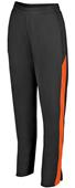 Augusta Sportswear Ladies Medalist Pant 2.0