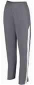 Augusta Sportswear Ladies Medalist Pant 2.0