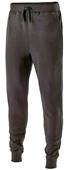 Holloway Adult Youth 60/40 Fleece Jogger