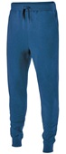Holloway Adult Youth 60/40 Fleece Jogger