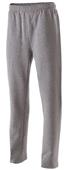 Holloway Adult/Youth 60/40 Fleece Pants