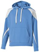 Holloway Adult/Youth Prospect Hoodie