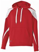 Holloway Adult/Youth Prospect Hoodie