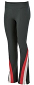 Holloway Women Girls Aerial Pants