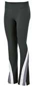 Holloway Women Girls Aerial Pants