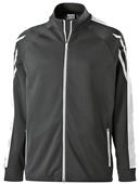 Holloway Adult/Youth Flux Jacket