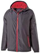 Holloway Adult Range Jacket