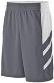 Holloway Adult/Youth Helium Shorts Holloway Adult/Youth Helium Shorts