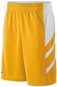 Holloway Adult/Youth Helium Shorts Holloway Adult/Youth Helium Shorts