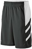 Holloway Adult/Youth Helium Shorts Holloway Adult/Youth Helium Shorts