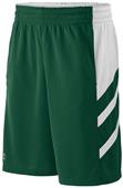 Holloway Adult/Youth Helium Shorts Holloway Adult/Youth Helium Shorts