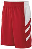 Holloway Adult/Youth Helium Shorts