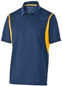 Holloway Adult Integrate Polo Holloway Adult Integrate Polo