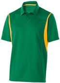 Holloway Adult Integrate Polo Holloway Adult Integrate Polo