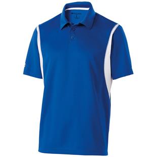 polos | Epic Sports