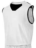 Holloway Arc Basketball Jersey Adult 224070