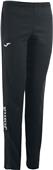 Joma Womens Girls Champion IV Long Pants