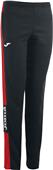 Joma Womens Girls Champion IV Long Pants