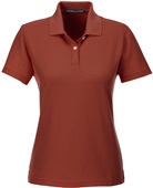 Devon & Jones Ladies DRYTEC20 Performance Polo Devon & Jones Ladies DRYTEC20 Performance Polo