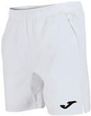 Joma Mens Bermuda Master Tennis Shorts