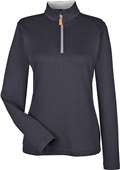 Devon & Jones Ladies DRYTEC20 Performance Jacket