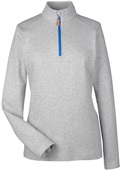 Devon & Jones Ladies DRYTEC20 Performance Jacket