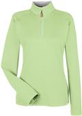 Devon & Jones Ladies DRYTEC20 Performance Jacket