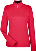 Devon & Jones Ladies DRYTEC20 Performance Jacket