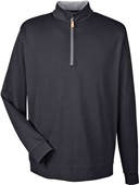 Devon & Jones Mens DRYTEC20 Performance Jacket