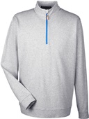 Devon & Jones Mens DRYTEC20 Performance Jacket