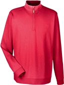 Devon & Jones Mens DRYTEC20 Performance Jacket